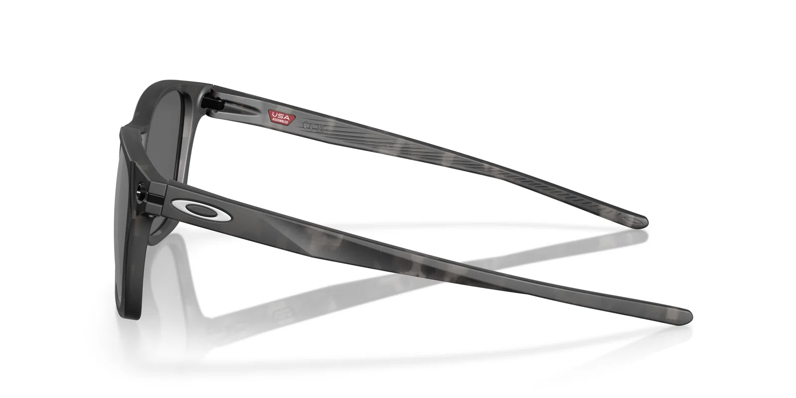 Oakley Ojector 9018 Sunglasses - view 66